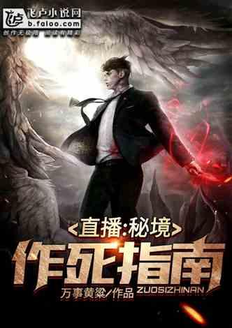 印度降低关键零部件进口关税 以促进智能手机生产