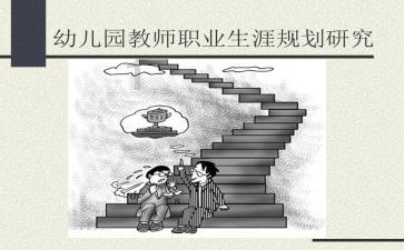 吃补药不如吃秋葵,没事吃一吃,6个好处带回家!