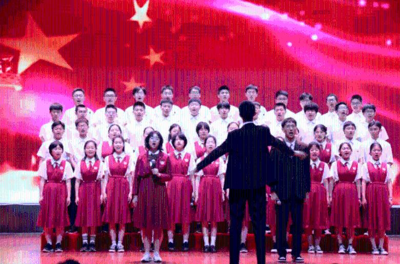 大厦管理者