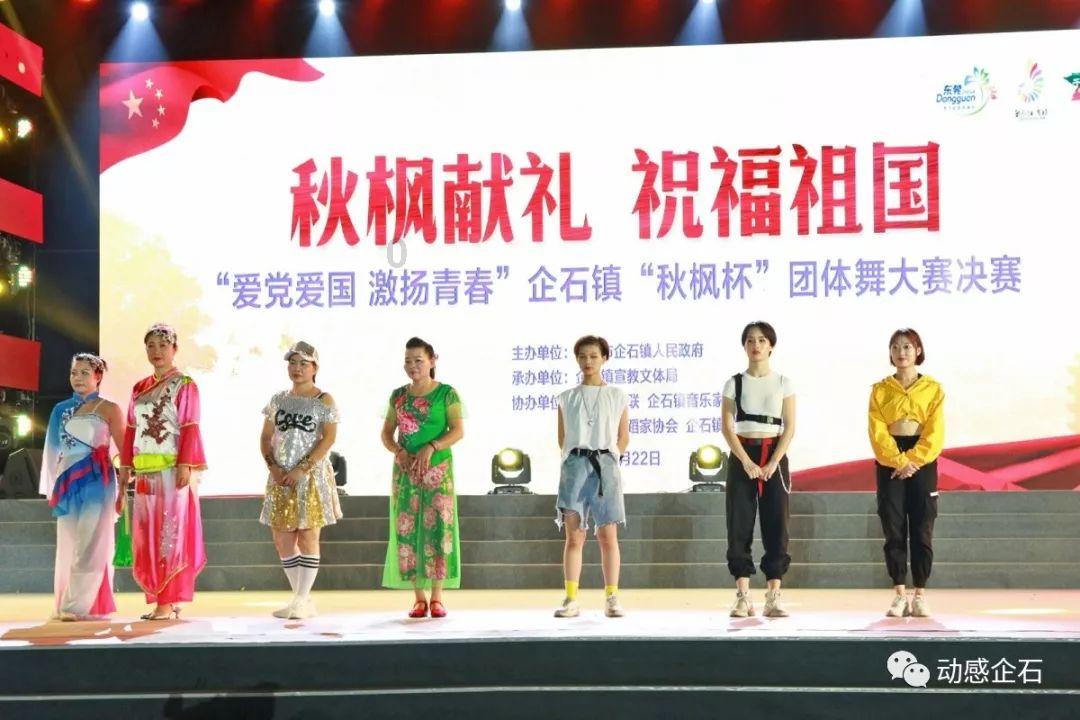 脑洞小老弟无实名认证