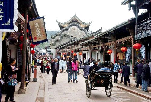 欲钱去买的捣毁动物 什么生肖游戏画面