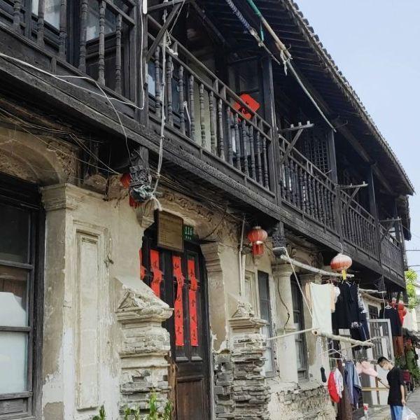【述责述廉】述责述廉“晒答卷” 压实责任“谱新篇”——中街街道召开2023年度领导干部及党组织书记述责述廉大会